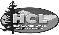 High County Lumber