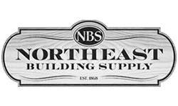 Northeast Building Supply