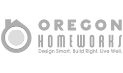 Oregon Homeworks