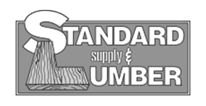 Standard Supply Lumber